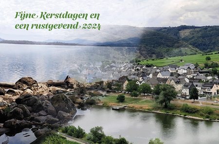 Kerstkaart_2023.jpg
