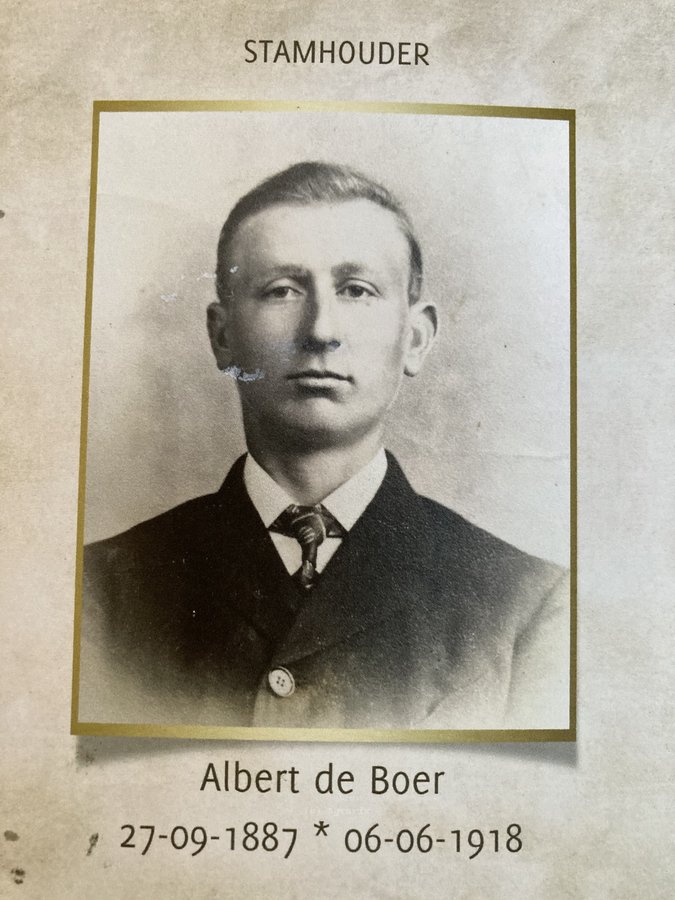 Albert_deBoer_1887-1918.jpg