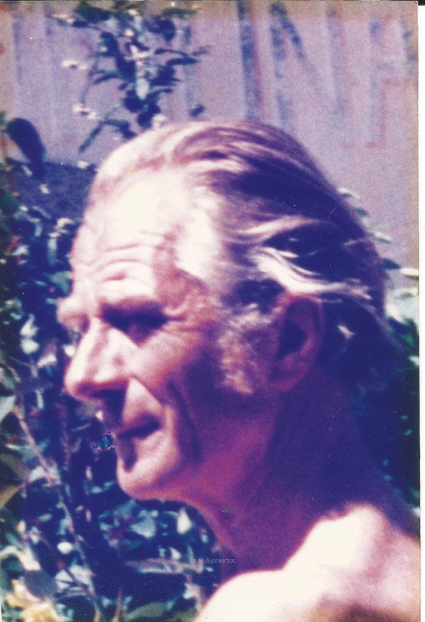 Klaas_deBoer(1915-01-25)_portret.jpg