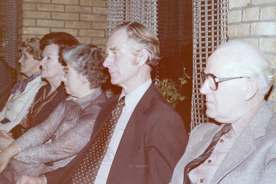 PICT1503.JPG