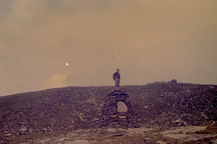 PICT2106.JPG