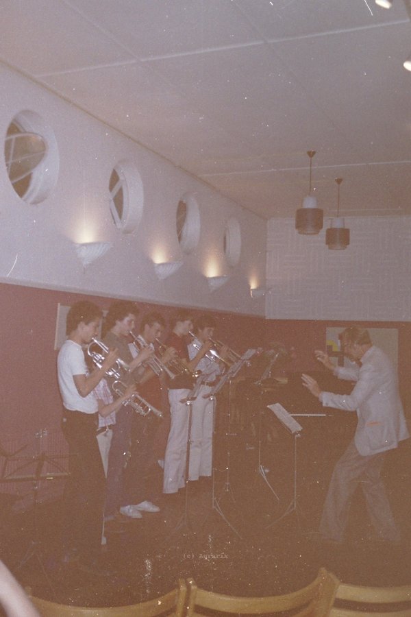 PICT2202.JPG