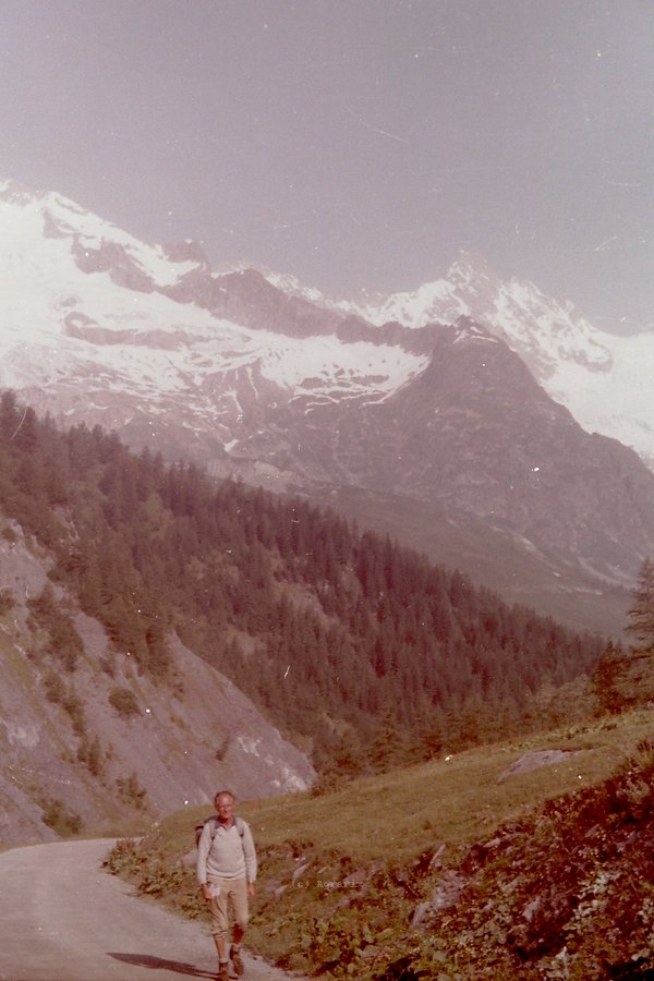 PICT2206.JPG