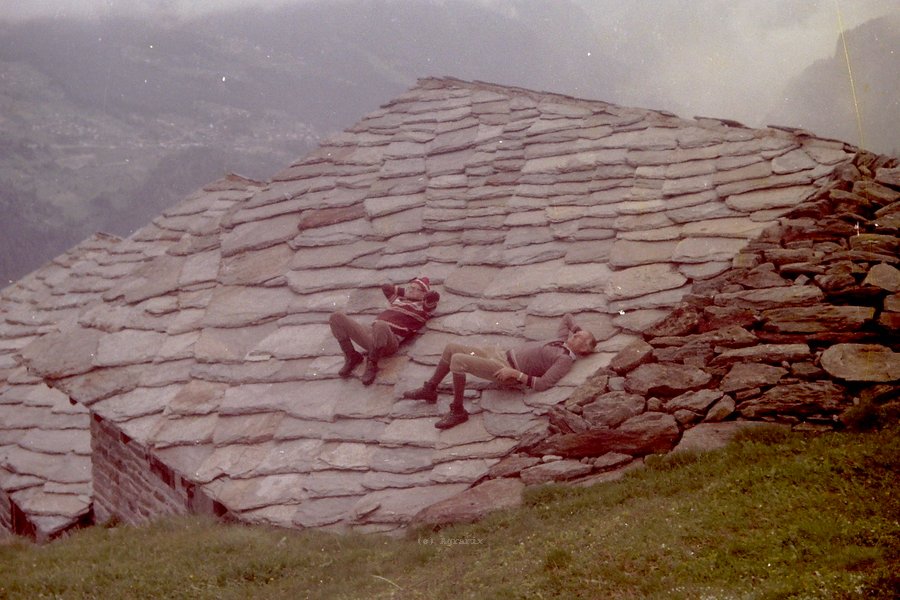 PICT2215.JPG