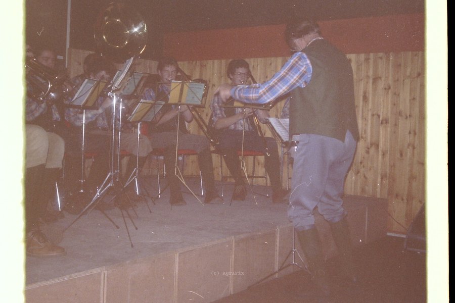 PICT2910.JPG