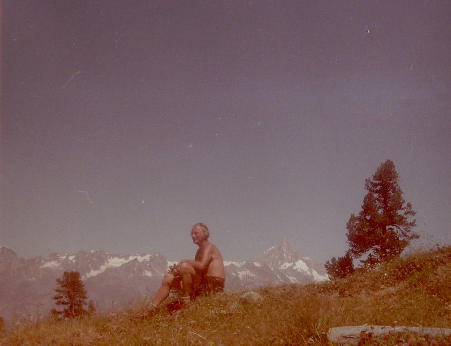 PICT3507.JPG