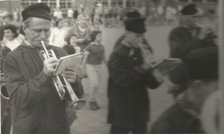 0000_klaas.6.jpg