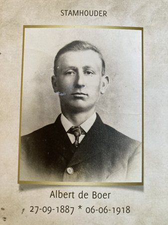 Albert_deBoer_1887-1918.jpg