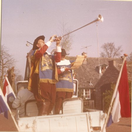 Klaas-deBoer_met_Aida_trompet-05_1970-05-05.jpg