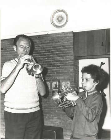 Klaas-en-Maarten-deBoer_op_trompet_2400dpi.jpg