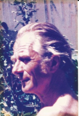 Klaas_deBoer(1915-01-25)_portret.jpg