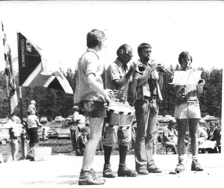 Moosalp_optreden_Herman-Klaas-Peter-Jan.jpg