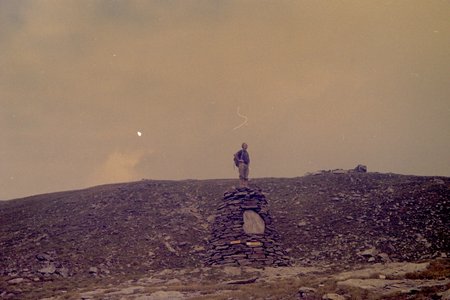 PICT2106.JPG