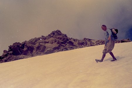 PICT2111.JPG