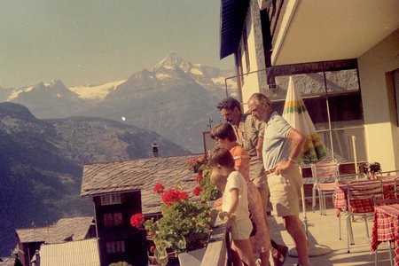 PICT2116.JPG