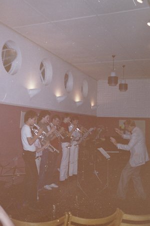 PICT2202.JPG