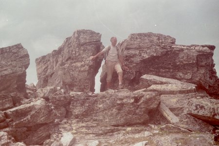 PICT2203.JPG