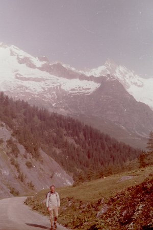 PICT2206.JPG