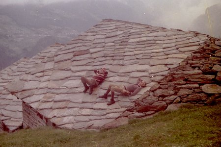 PICT2215.JPG