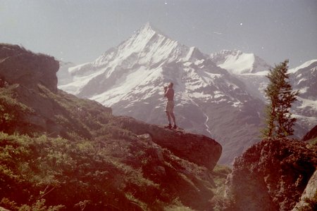 PICT2224.JPG