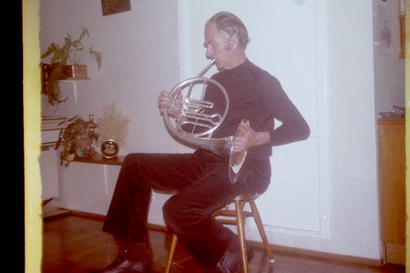 PICT2901.JPG