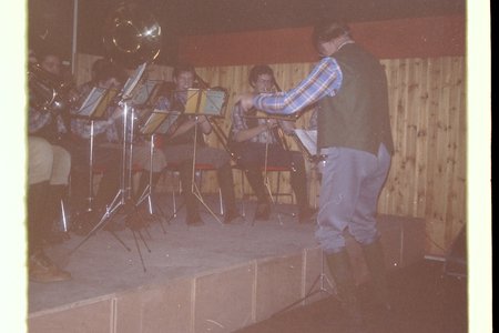 PICT2910.JPG