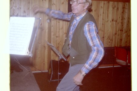 PICT2912.JPG
