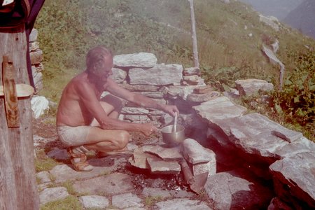 PICT3410.JPG