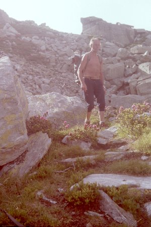 PICT3411.JPG