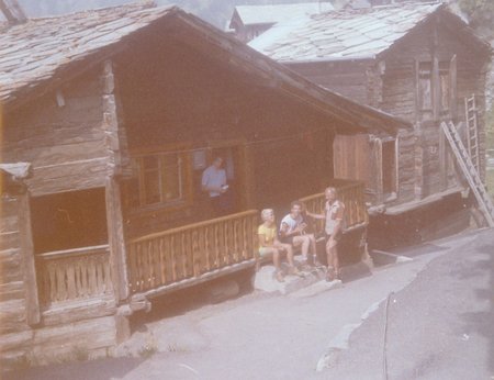 PICT3506.JPG