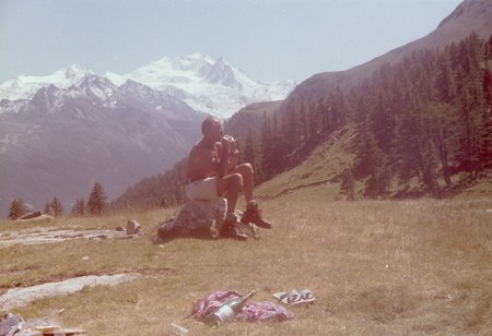 PICT3508.JPG