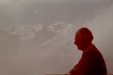 PICT3621.JPG