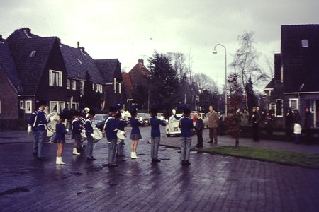 PMB_1975_PICT0162.JPG