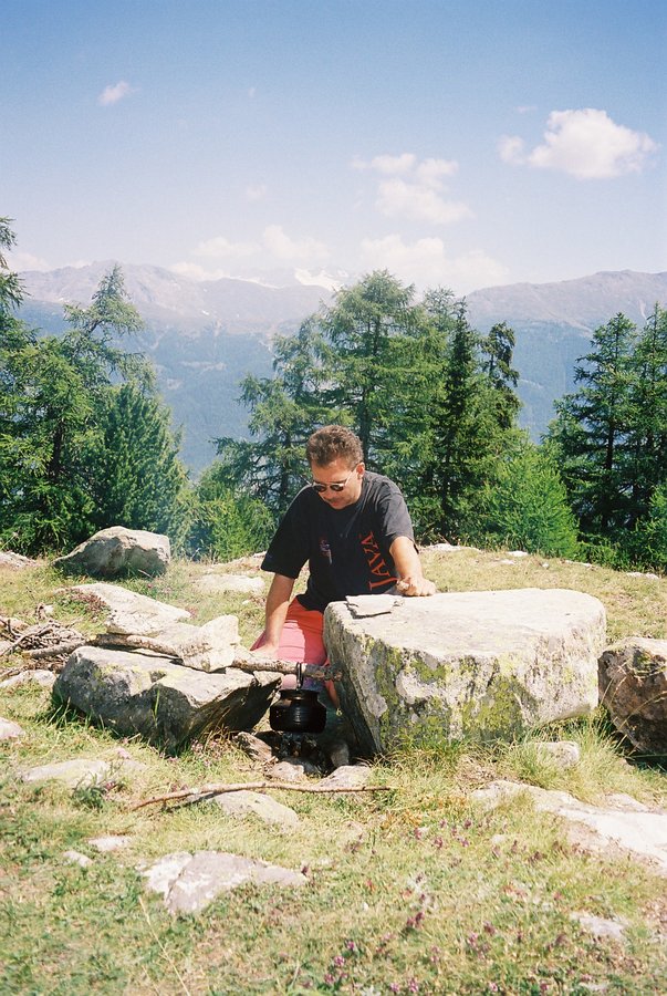 F1030011.JPG
