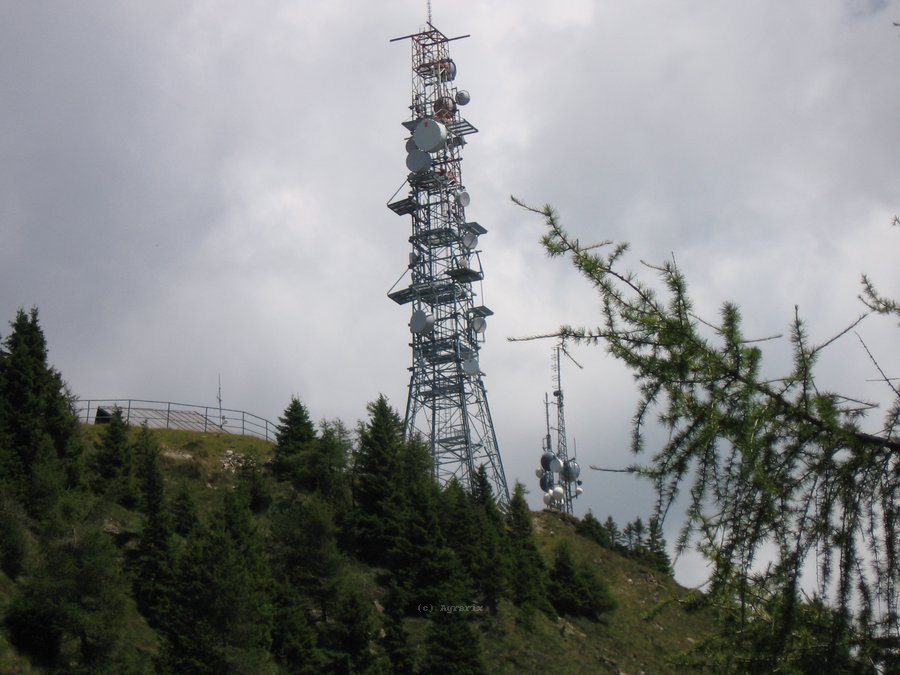 IMG_1714.JPG