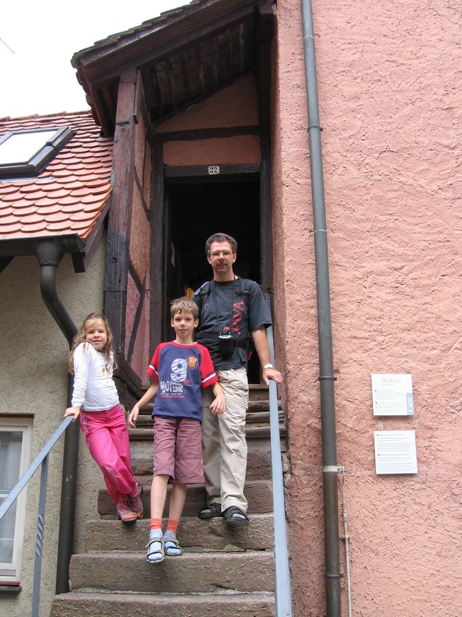 IMG_1804.JPG