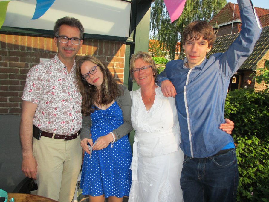 IMG_2322.JPG
