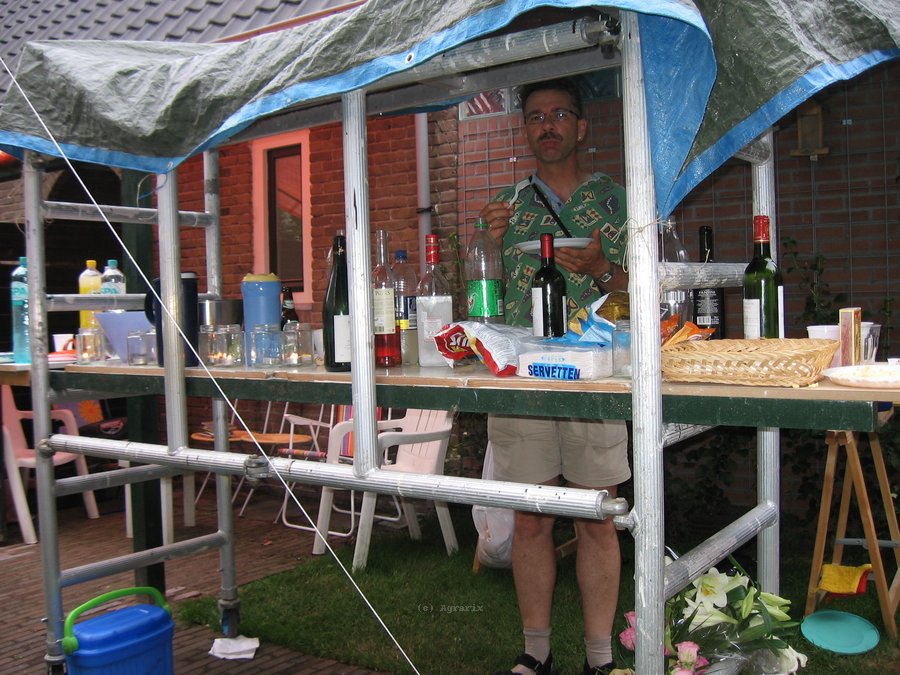 IMG_2932.JPG