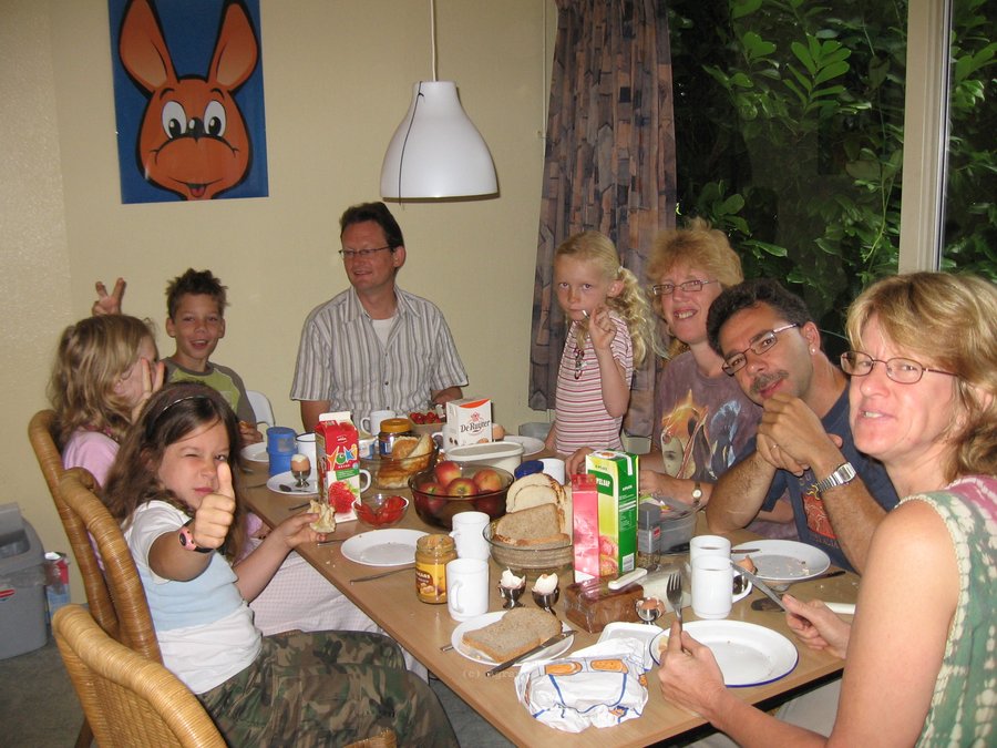 IMG_3346.JPG