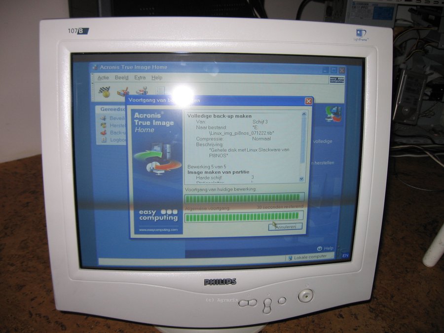 IMG_3817.JPG