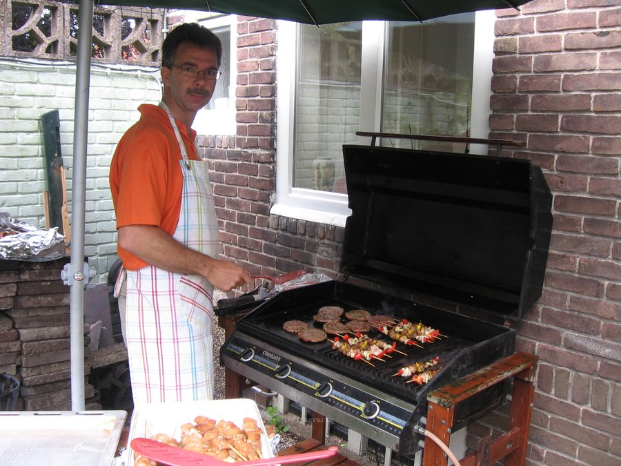 IMG_6430.JPG
