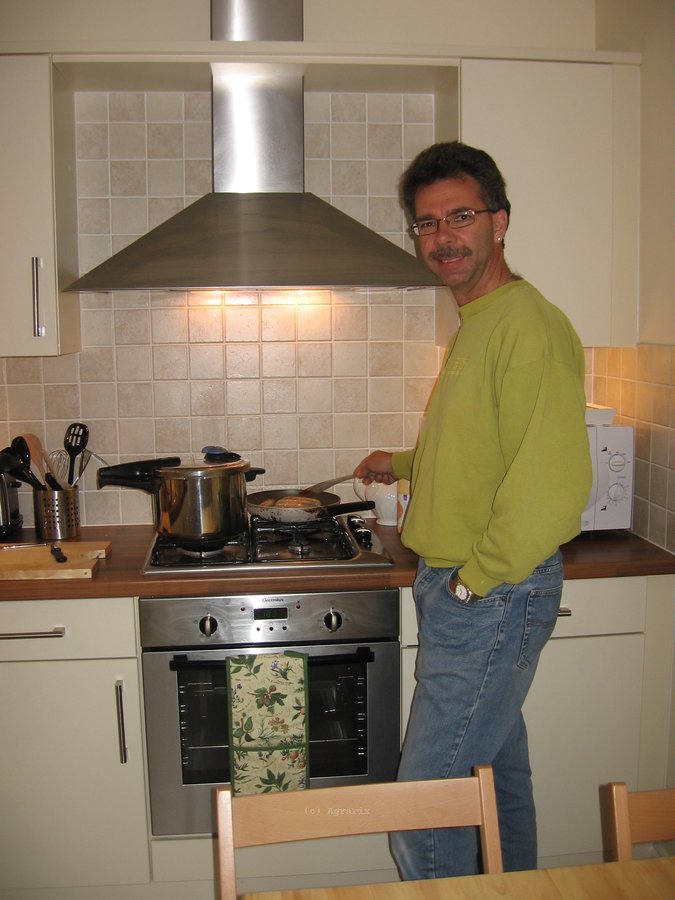 IMG_6660.JPG