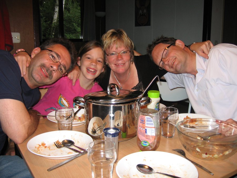 IMG_7175.JPG