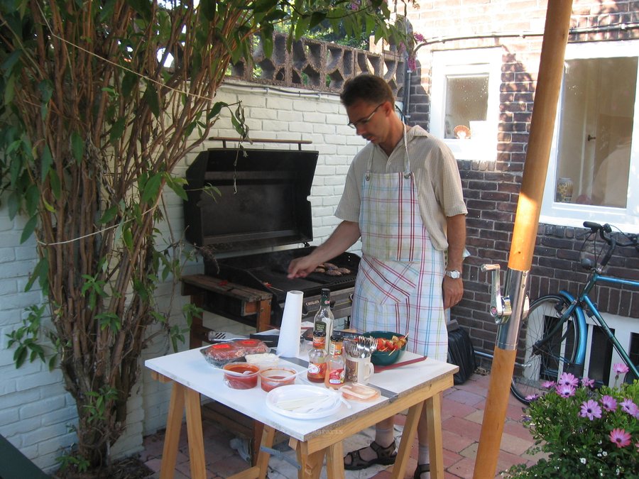 IMG_8201.JPG