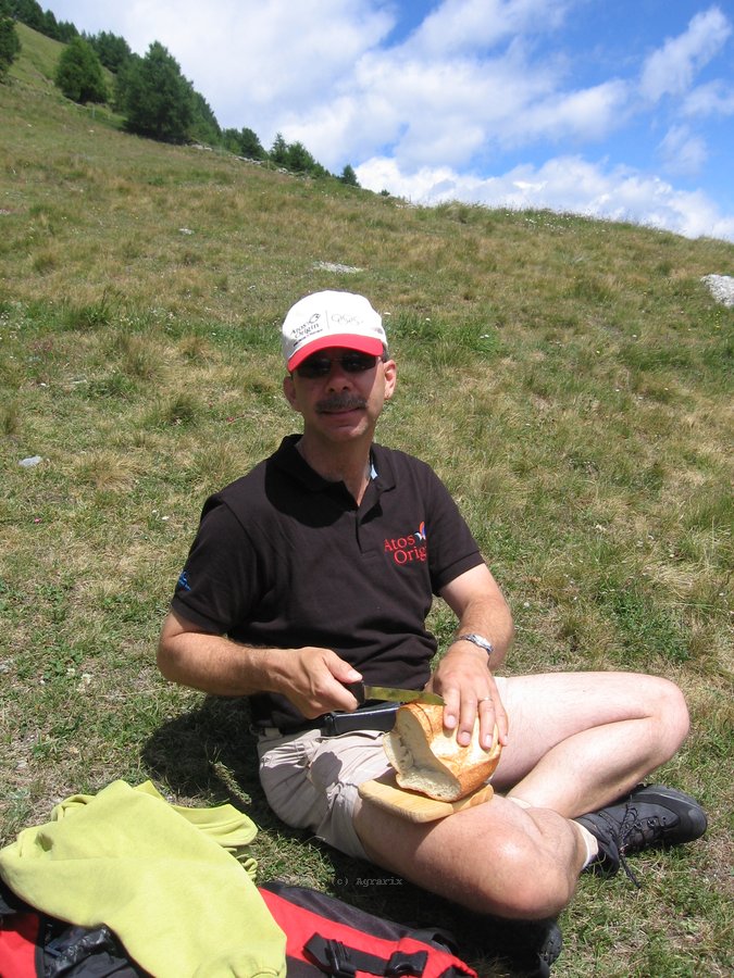 IMG_8497.JPG