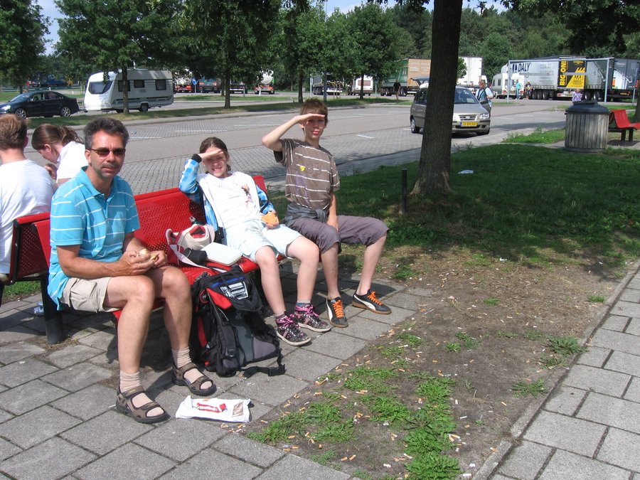 IMG_9099.JPG