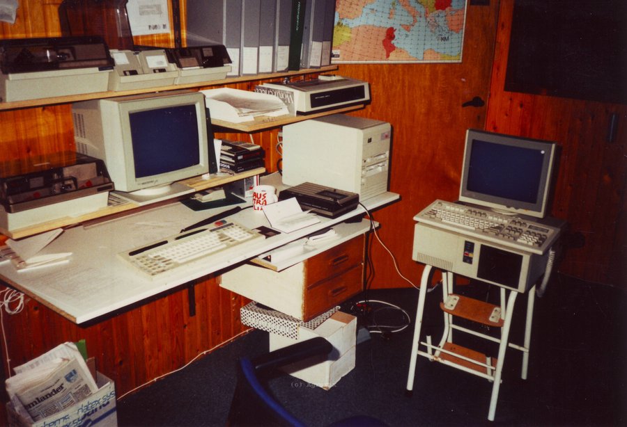 Kamer_Maarten_PCs.JPG
