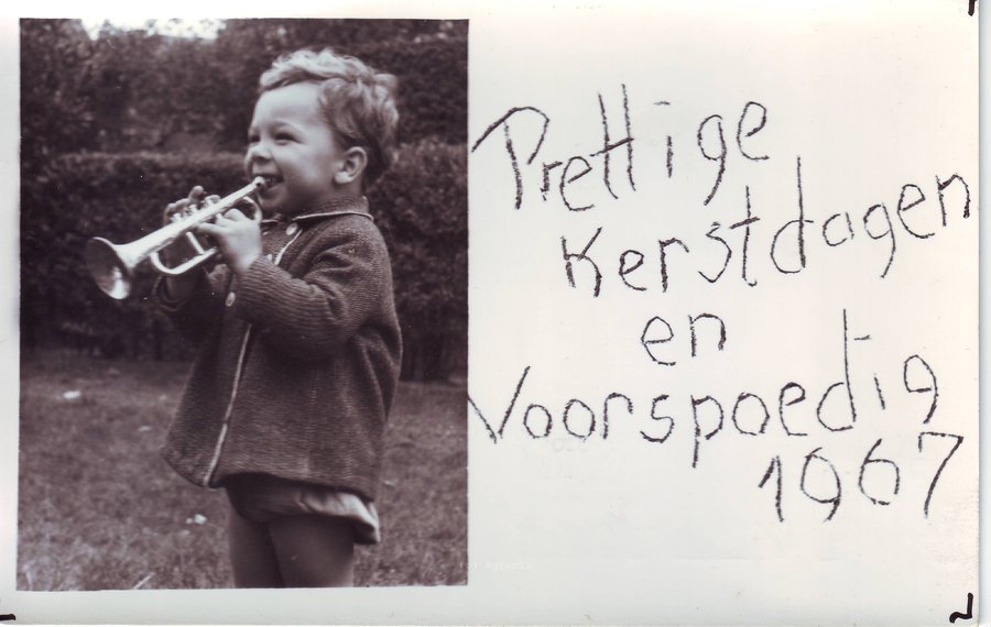 Kerstkaart_1966.jpg