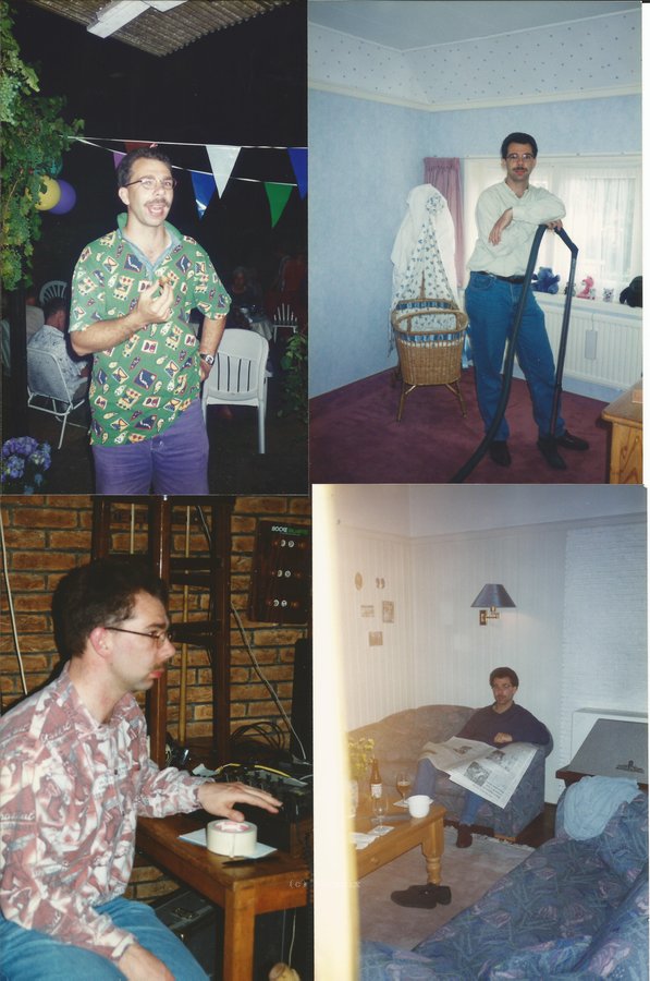 Maarten2.jpg