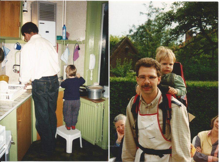 Martijn6.jpg